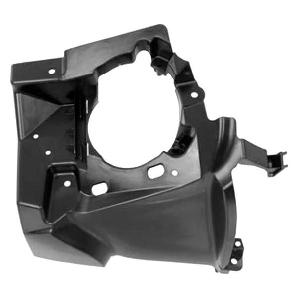 Lights & Components image
