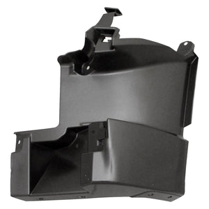 Driver Side Fog Light Bracket image