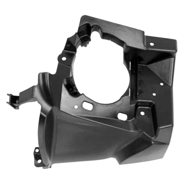 Lights & Components image