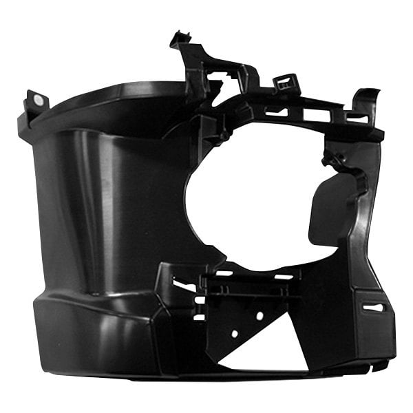 Lights & Components image