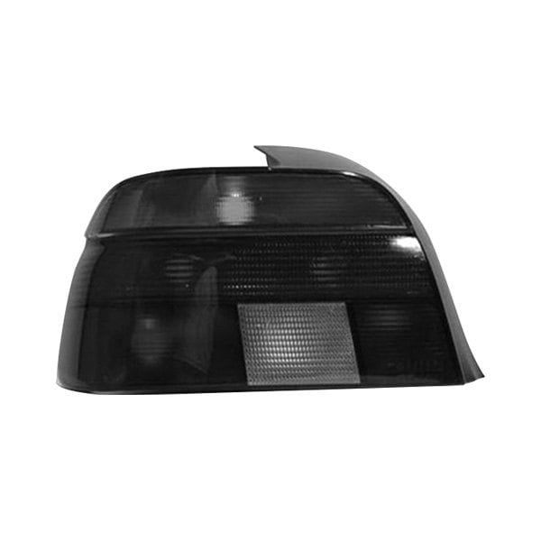 BMW 528i/540i Driver Side Tail Light Assembly 4 Door Sedan - BM2800104