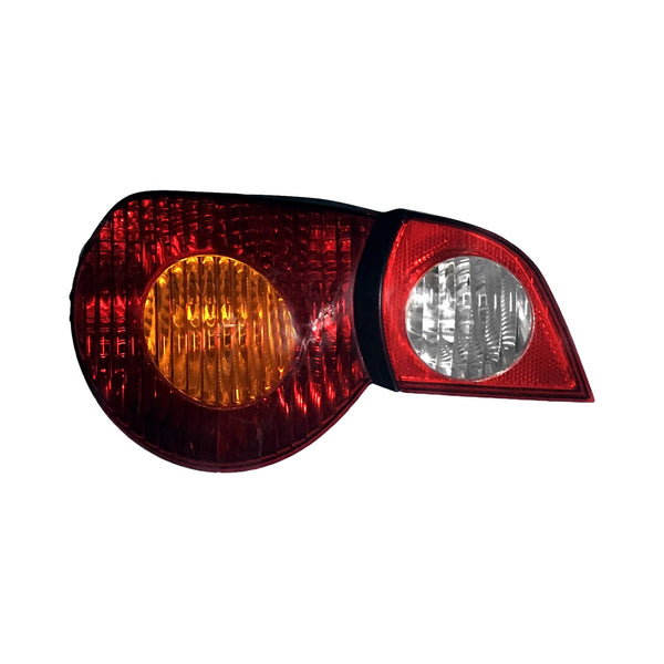 Lights & Components image
