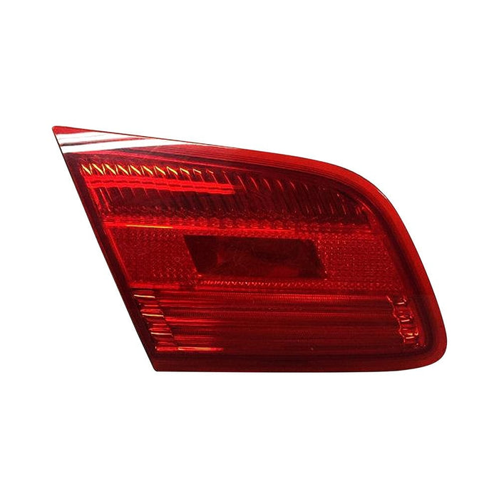 BMW 328i/328xi/335i/335xi/M3 Driver Side Tail Light Assembly E92 Inner Coupe - BM2802110