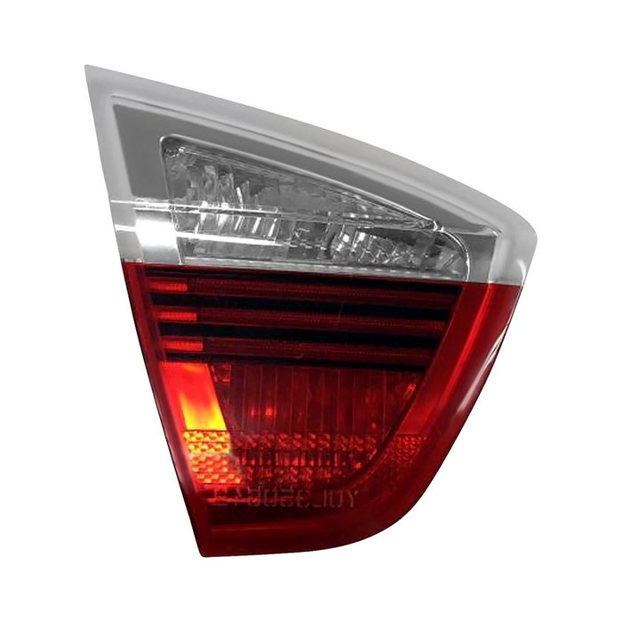 BMW 325xi/328i/328xi Driver Side Tail Light Assembly E91 Inner Wagon - BM2802112