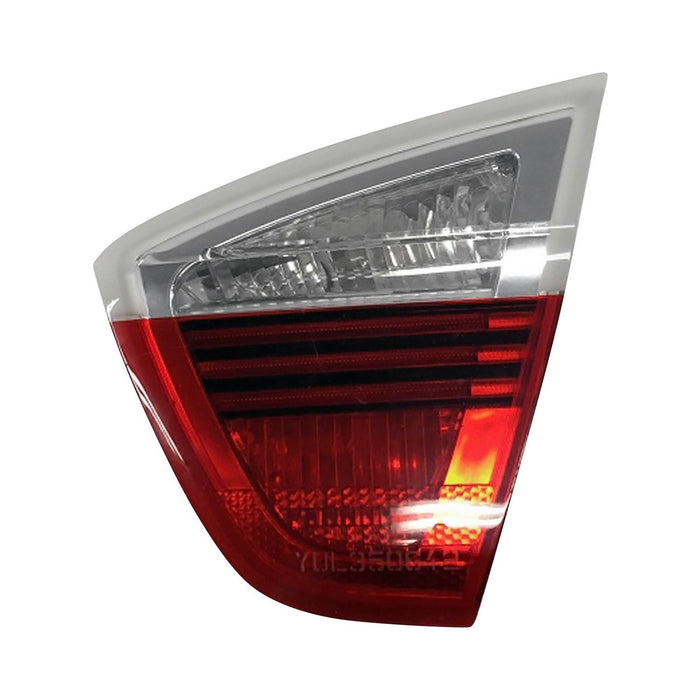 BMW 325xi/328i/328xi Passenger Side Tail Light Assembly E91 Inner Wagon - BM2803112