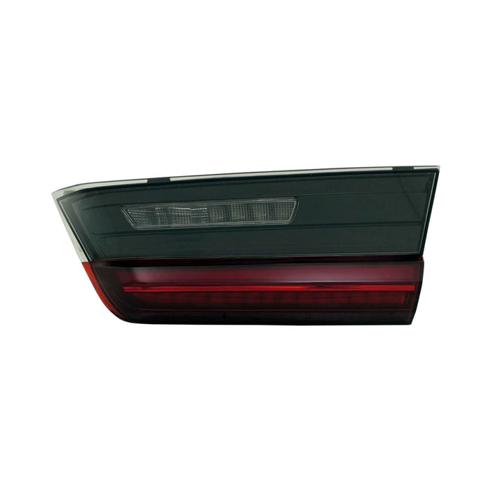 BMW 330i/330i xDrive/M3/M340i/M340i xDrive Passenger Side Tail Light Assembly G20 Inner Sedan - BM2803133