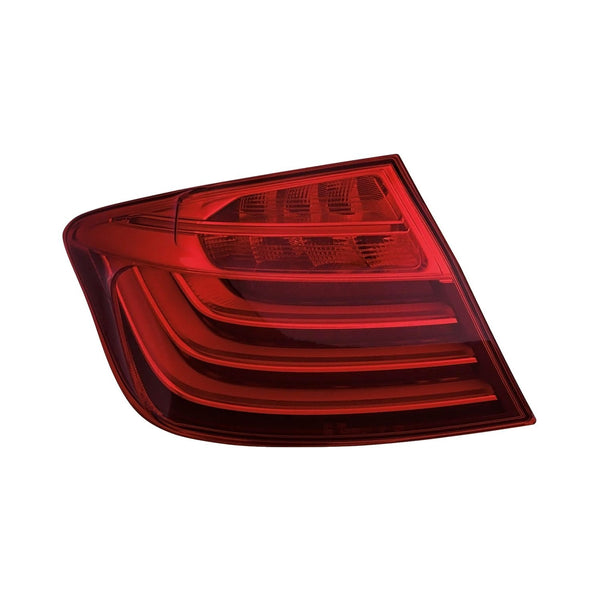 Lights & Components image