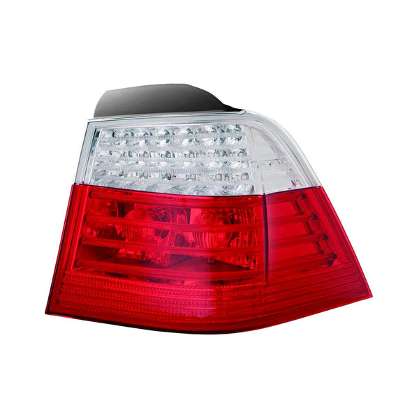 Lights & Components image
