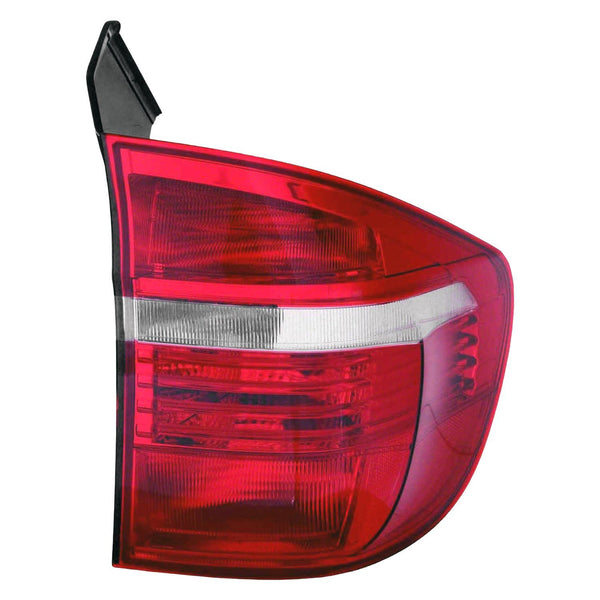 Lights & Components image