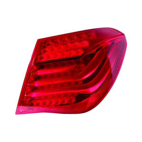 Lights & Components image