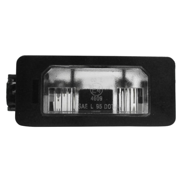 Lights & Components image