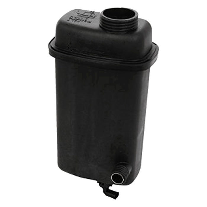 BMW 740i Radiator Outlet Tank Expansion Tank - BM3014101