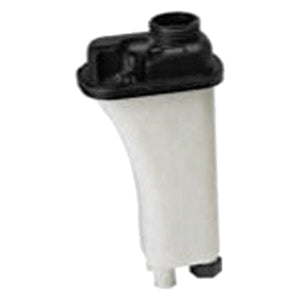 Radiator Outlet Tank image