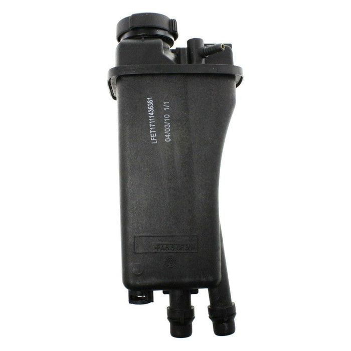 BMW 525i/528i/530i Radiator Outlet Tank - BM3014104