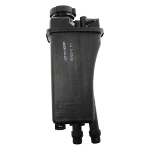 Radiator Outlet Tank image