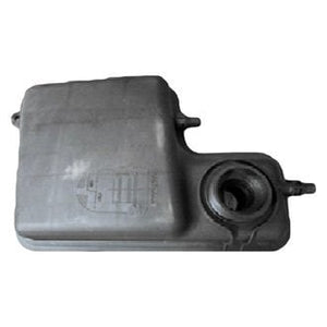 Radiator Outlet Tank image