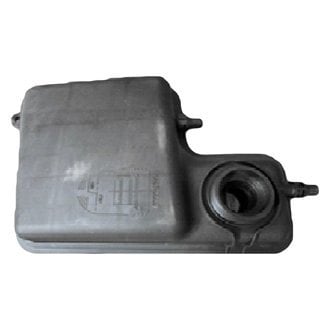 Radiators, Condensers & Fans image