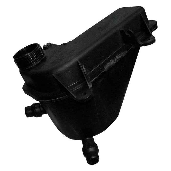 BMW X5/Z3 Radiator Outlet Tank 2.5L L6/2.8L L6/3L L6/4.4L V8/4.6L V8 - BM3014109
