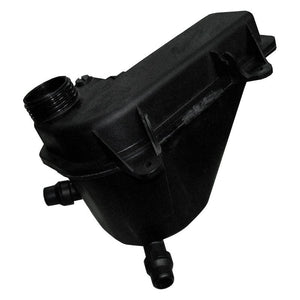 Radiator Outlet Tank image