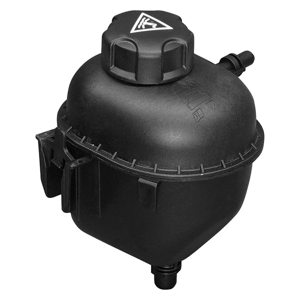 Radiators, Condensers & Fans image