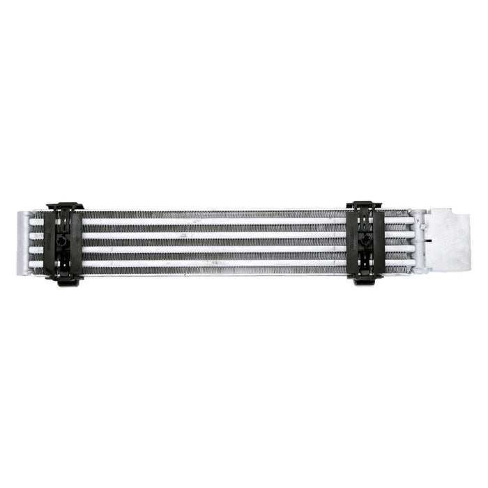 BMW 535i/535xi Automatic Transmission Oil Cooler Assembly E60 - BM4050102