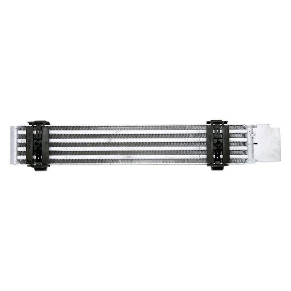 Radiators, Condensers & Fans image