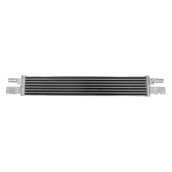 Radiators, Condensers & Fans image