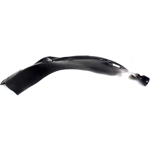 Fenders & Components image