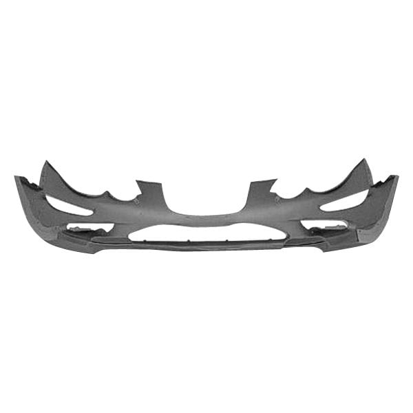 Chrysler 300M Special Front Bumper - CH1000368