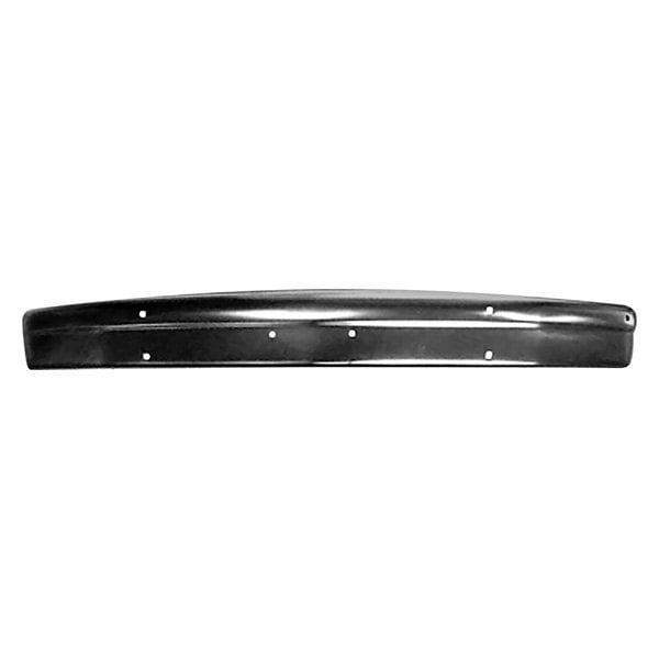 Dodge Dakota Front Bumper Face Bar - CH1002157