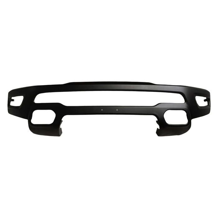 Ram 1500 14913 RHO - CH1002415