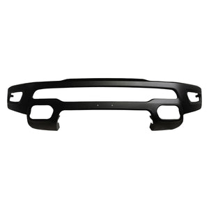 Bumper Face Bar image