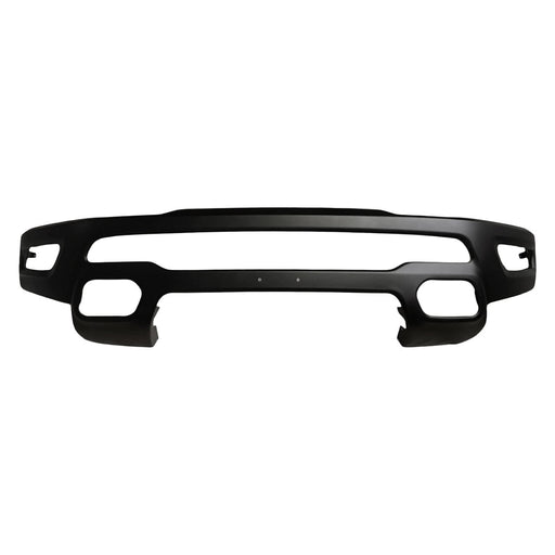 Ram 1500 14913 RHO - CH1002415