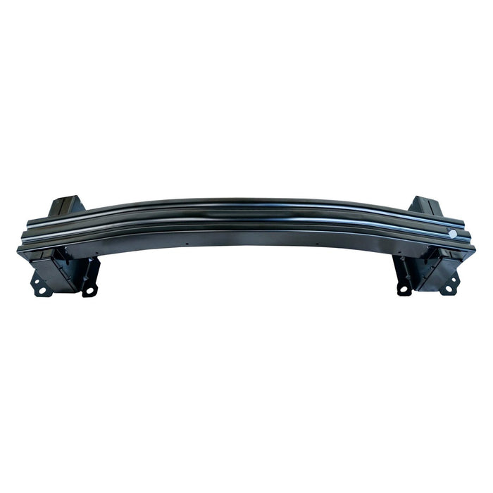 Dodge Journey Front Bumper Reinforcement - CH1006221