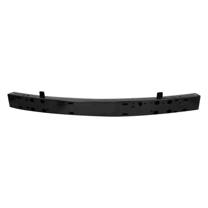 Chrysler 300/Dodge Challenger/Charger/Magnum SRT8 Front Bumper Reinforcement - CH1006222