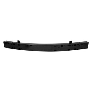 Front Bumper Reinforcement image