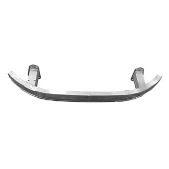 Dodge Dart Front Bumper Reinforcement - CH1006226