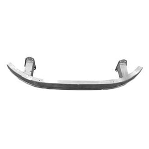 Front Bumper Reinforcement image