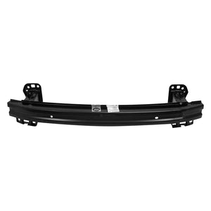 Front Bumper Reinforcement image