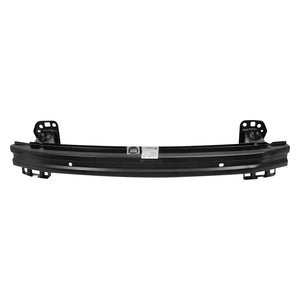 Front Bumper Reinforcement image