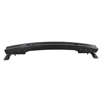 Ram 1500/1500 Classic CAPA Certified Front bumper Reinforcement 1 Piece Bumper - CH1006232C