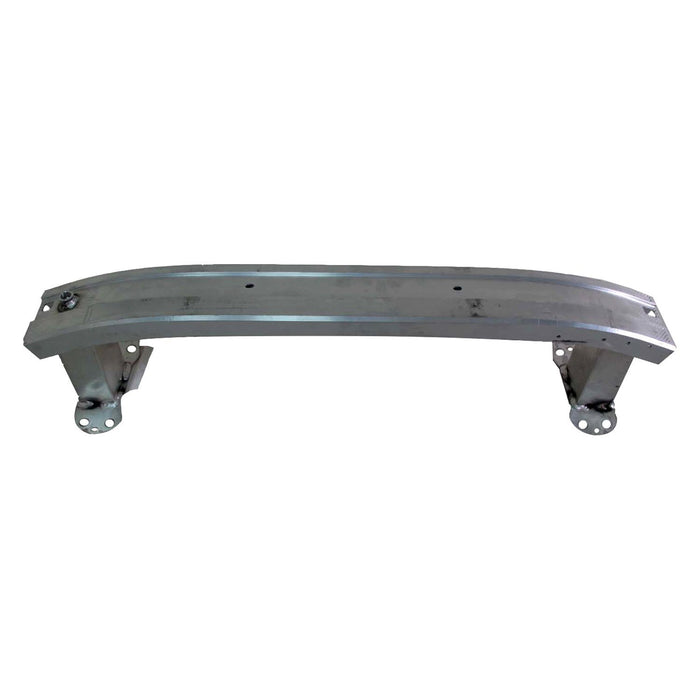 Fiat 500X Easy/Lounge/Pop/Sport/Jeep Renegade Latitude/Limited/North/Sport Front Bumper Reinforcement - CH1006236