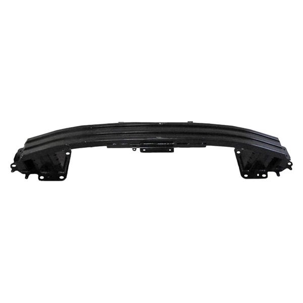 Chrysler Pacifica Front Bumper Reinforcement W/Adaptive Cruise Control - CH1006238