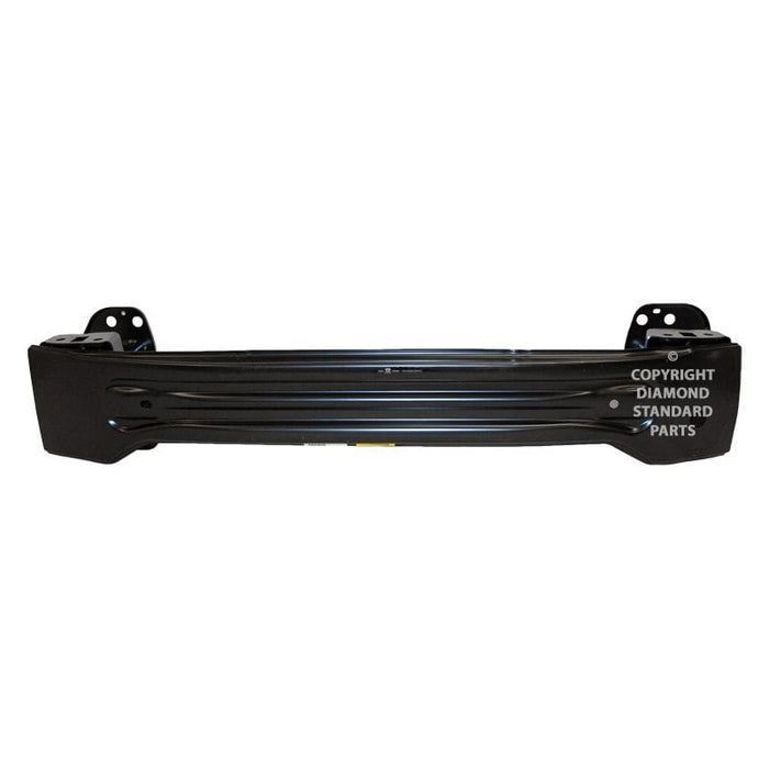 Jeep Renegade Trailhawk Front Bumper Reinforcement - CH1006239
