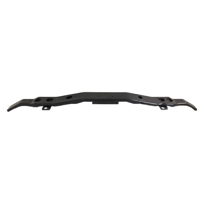Jeep Grand Cherokee Front Bumper Reinforcement - CH1006240