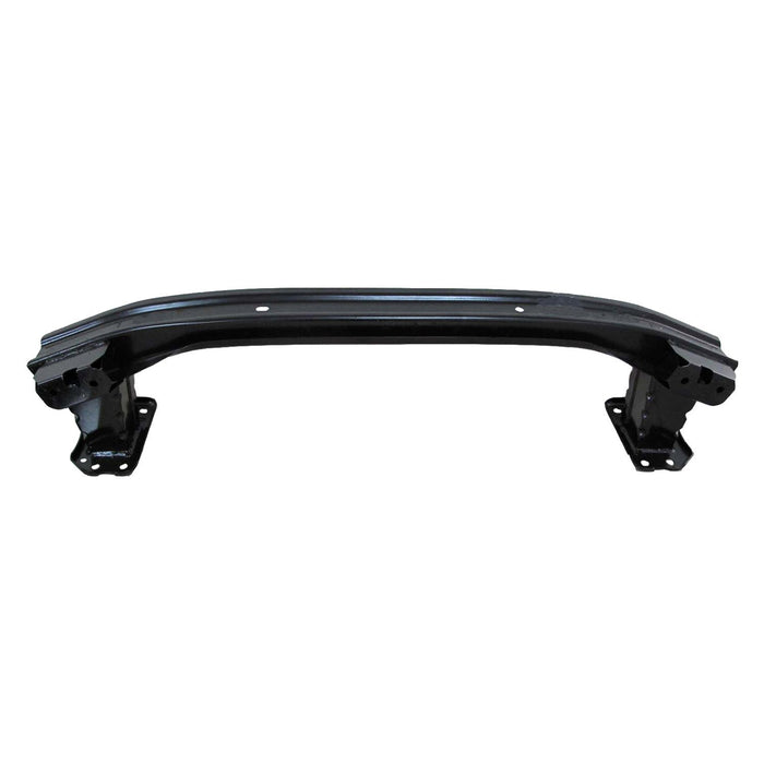 Jeep Cherokee Front Bumper Reinforcement W/Tow Hook - CH1006245