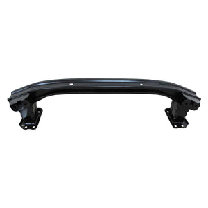 Front Bumper Reinforcement image
