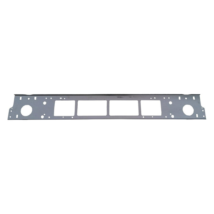 Ram 1500 Rebel/TRX/TRX Launch Edition Front Bumper Reinforcement - CH1006248