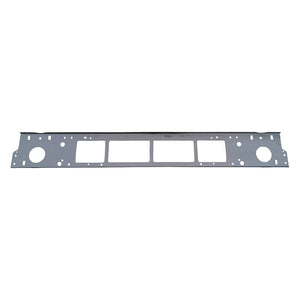 Front Bumper Reinforcement image