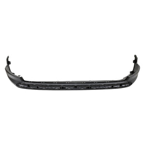 Front Lower Bumper image